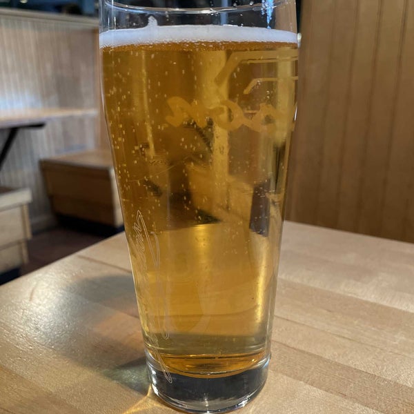 Photos at Ginger Hill Tavern Bar