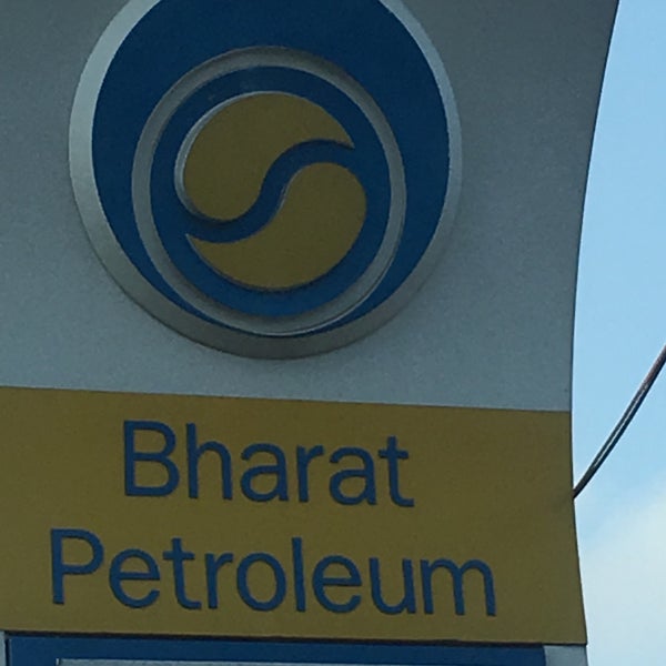 Bharat petroleum. Bharat petroleum страна. Duran petroleum лого. Петролеум блю. Bharat petroleum логотип.
