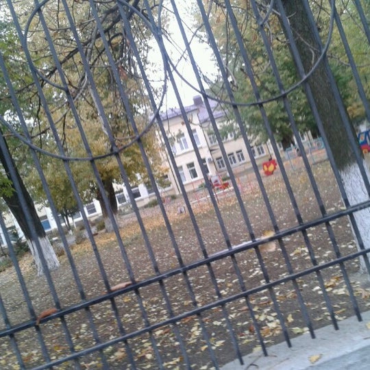 Каркасный 9 таганрог. Таганрог переулок каркасный 9а. Автомойка таганрог. Каркасный таганрог. Таганрог каркасный 7.