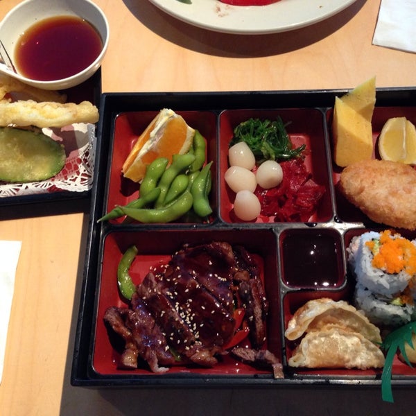 Saica Northeast Ann Arbor 1733 Plymouth Rd