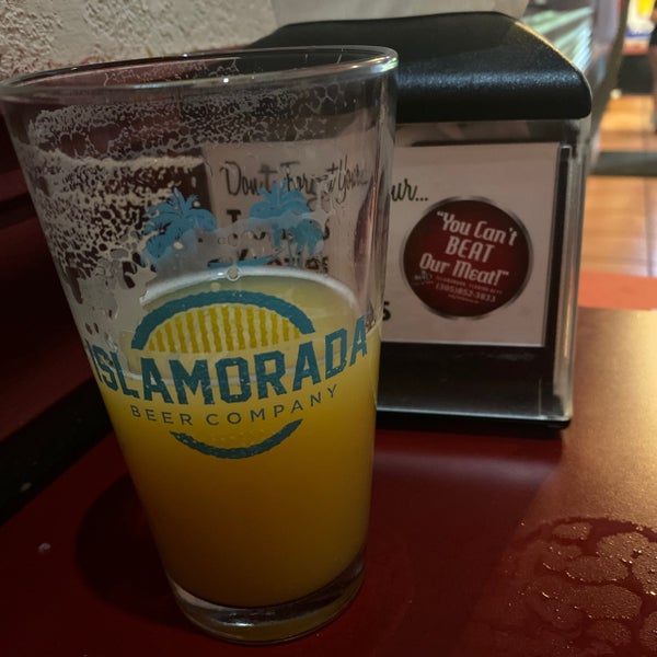 MEAT Eatery & Tap Room Plaza 88