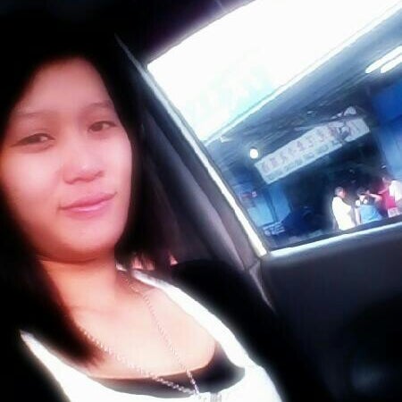 Teck Kong Car Air Conditioning Service Centre Auto Garage In Kuching
