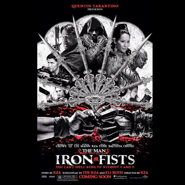 Photos at Regal Edwards Santa Maria 9 tips from 544 visitors