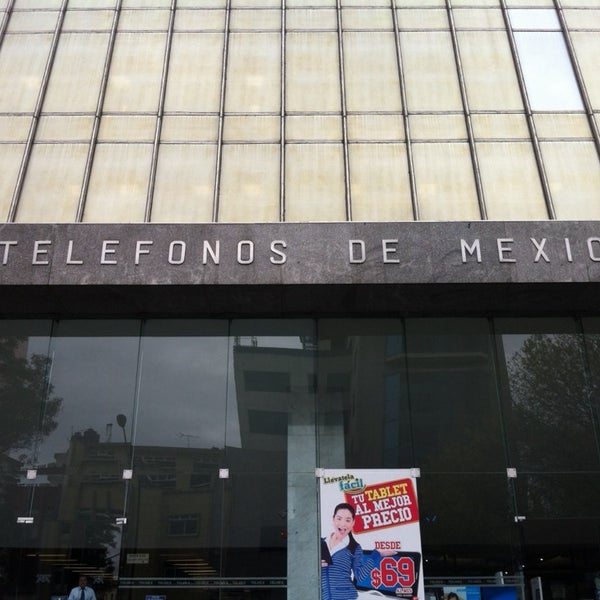 Telefono alcatel telmex 【 OFERTAS Abril 】 Clasf