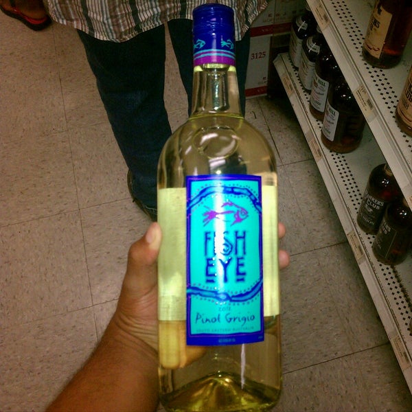 wine and spirits butler pa wine and spirits butler pa
