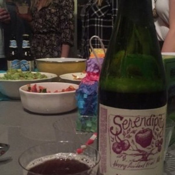 Herschel Lofts Warehouse District 748 N 3rd St