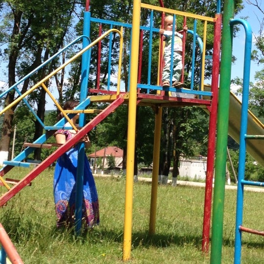 Площадка к 1 3. Площадка к 1 3
