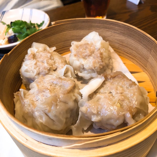 Photos At 台湾料理 青葉 高津区 高津区溝口2 13 28