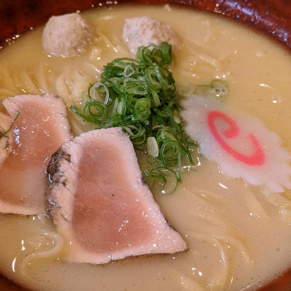 Photos A らぁめん まるなか Restaurant Servant Des Ramen A 泉大津市 Photos A らぁめん まるなか Restaurant Servant Des Ramen A 泉大津市