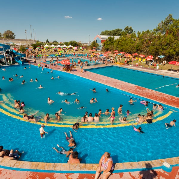 Open Park Land - Rincón 3170