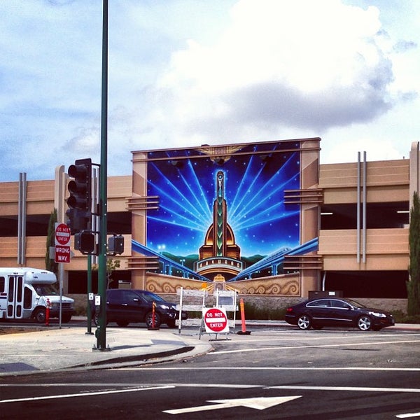 Century Theatres at Hayward Downtown Hayward 1069 B St