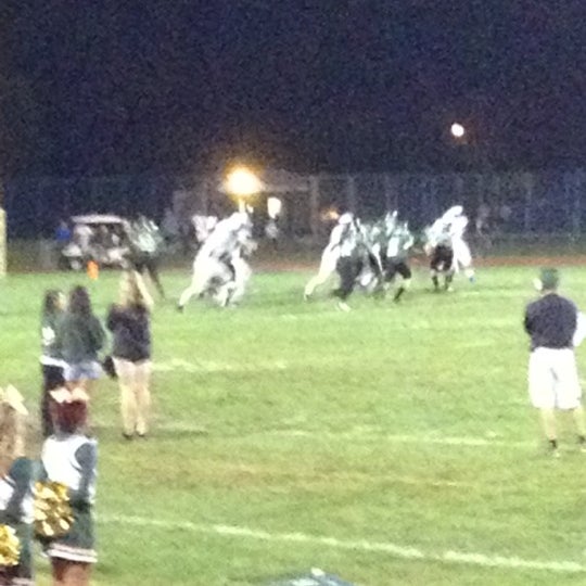 Fotos en JP Stevens High School Colegio secundario en Edison