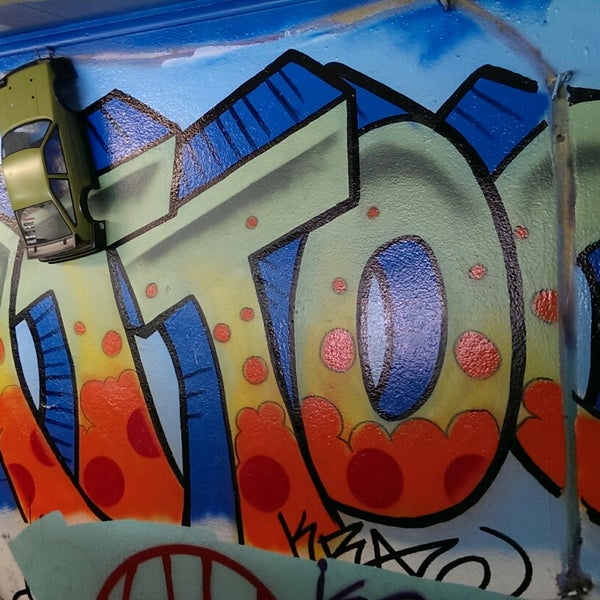 Lucky Tattoo Albany, NY