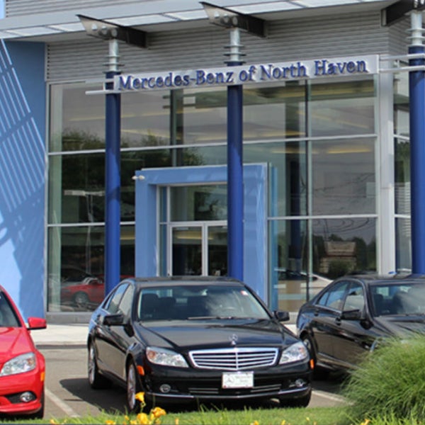 Mercedes Benz Of North Haven North Havende Oto Bayisi >> Mercedes Benz Of North Haven North Haven De Oto Bayisi Mercedes Benz Of North Haven North Havende Oto Bayisi >> Mercedes Benz Of North Haven North Haven De Oto Bayisi