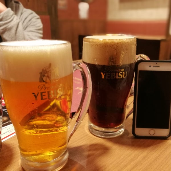 ごきげんえびす大垣店 1 Tip