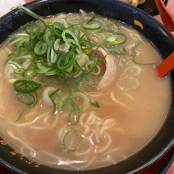 うま屋ラーメン 羽島店 1 Tavsiye Da Fotograflar うま屋ラーメン 羽島店 1 Tavsiye Da Fotograflar
