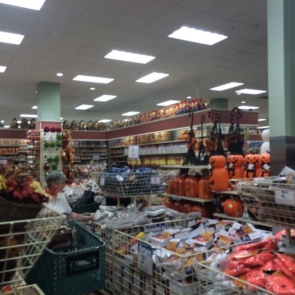 Photos at Christmas Tree Shops - Miscellaneous Shop