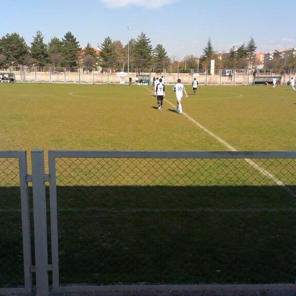 sumer tesisleri 14 tavsiye