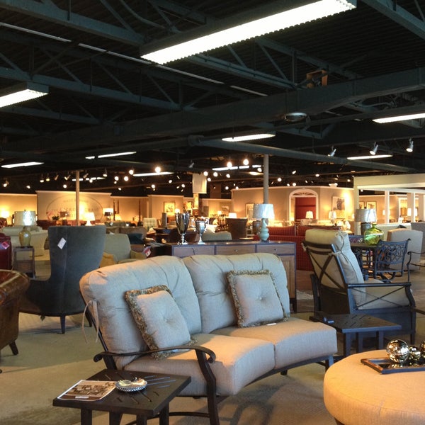 Old Colony Furniture Company 1 Tip From 6 Visitors Old Colony Furniture Company Building And Office Greenville