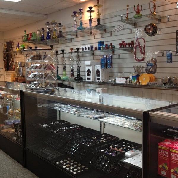 Hookah hookup greensboro hours
