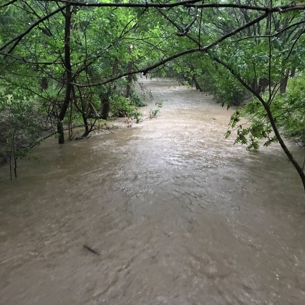 Photos at Lake Daniel Park 70 visitors