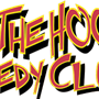 7/14/2016にOff The Hook Comedy ClubがOff The Hook Comedy Clubで撮った写真