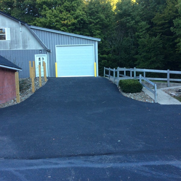 Bob Storage Units Altoona Pa Dandk Organizer