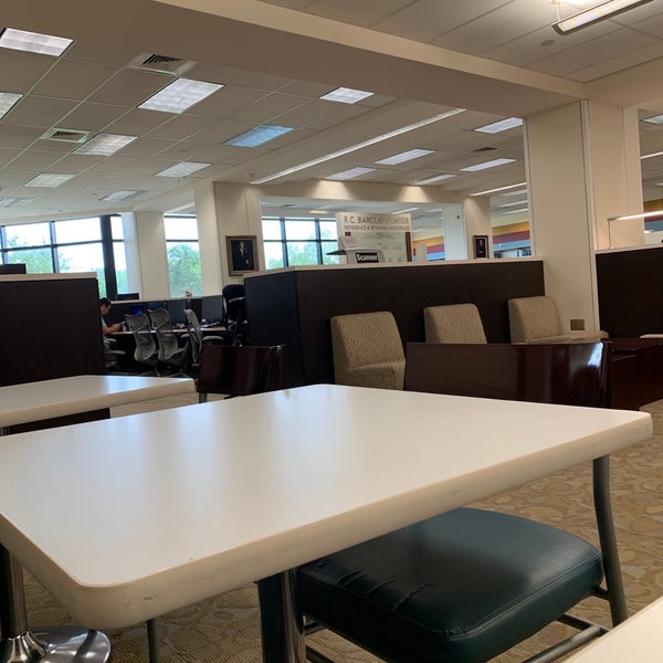 M e association christmas appeal