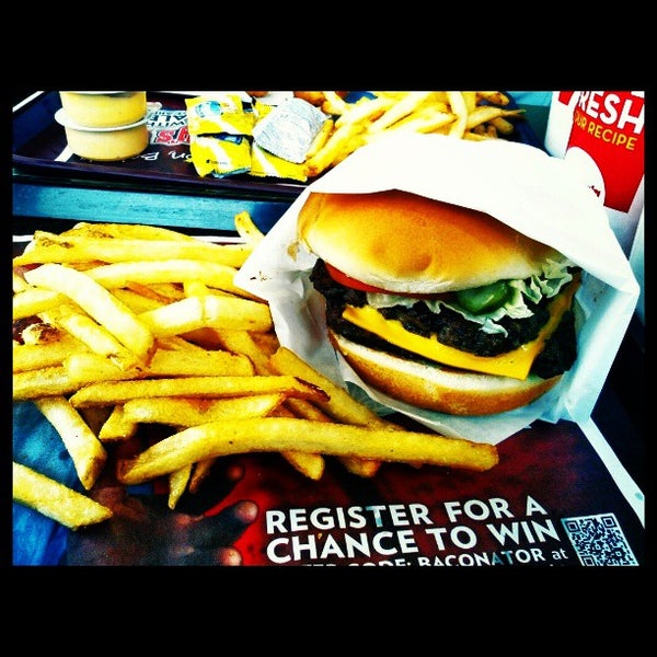 Central Islip, NY 4 tips