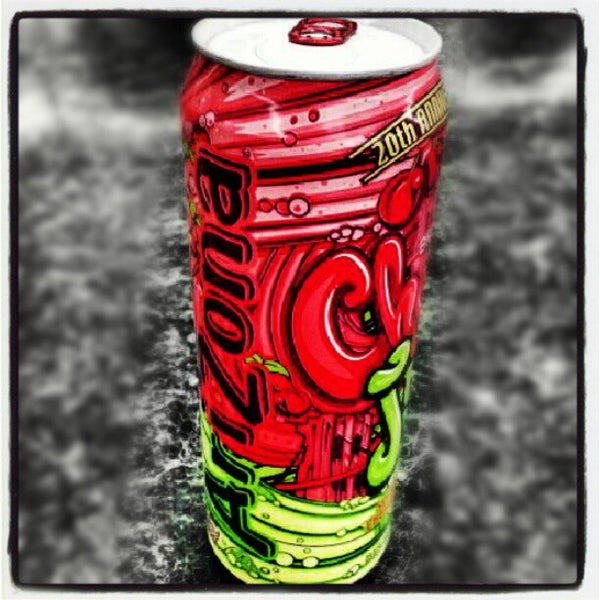 East Islip Super Laundromat 2 tips