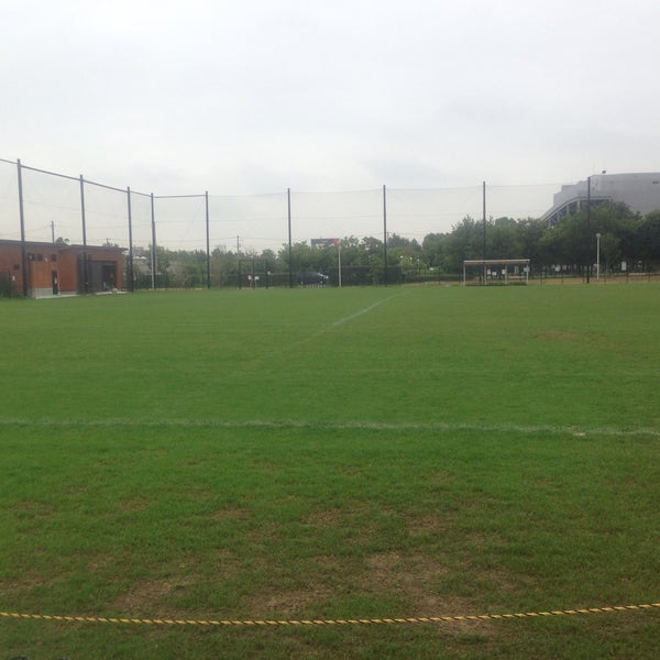 Fotos En マリンフード豊中マルチグラウンド Campo De Futbol Fotos En マリンフード豊中マルチグラウンド Campo De Futbol
