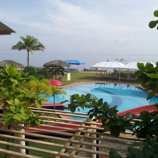Coco Palm Beach Resort Р¤СѓРєСѓРѕРє
