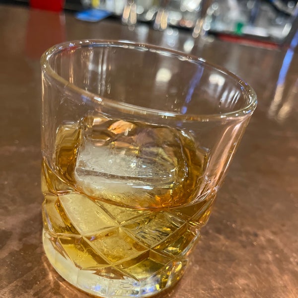 Cloud 9 Rooftop Bar Downtown Wilmington 9 Estell Lee Place