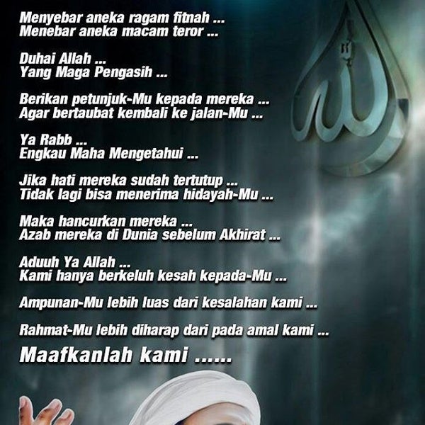 Kostrad Cilodong 1 Tip