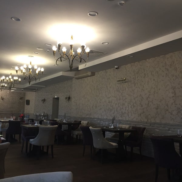 Кафе хурма новороссийск