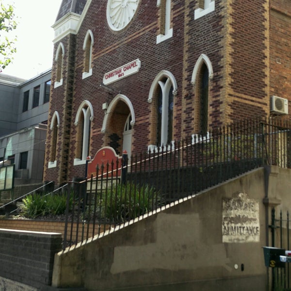 Улица христианская. Первая христианская церковь в мире. Улица христианская. Улица христианская. Улица христианская.