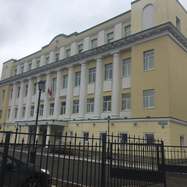 стачек 105 к1 судебный участок 62. мировой судья 163 участка санкт-петербург. 169 судебный участок санкт-петербурга. 129 судебный участок санкт петербурга. мировые судьи санкт - петербурга nº145.