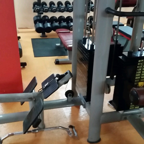 Профешинал спорт