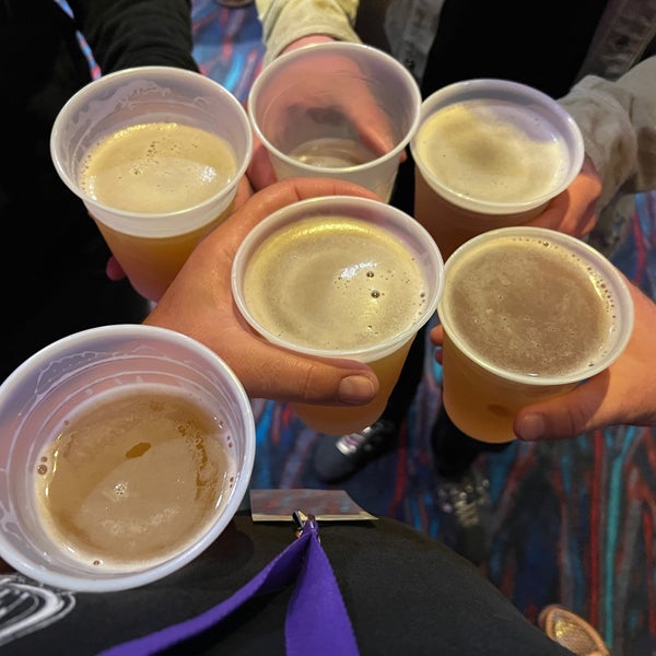 Northern Lights Buffet Walker Minnesota Shelly Lighting