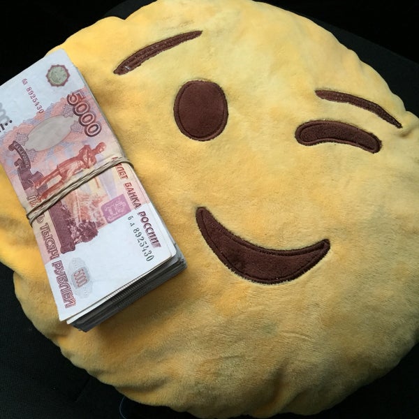 Обмен биткоин санкт петербург скобелевский секс с банками