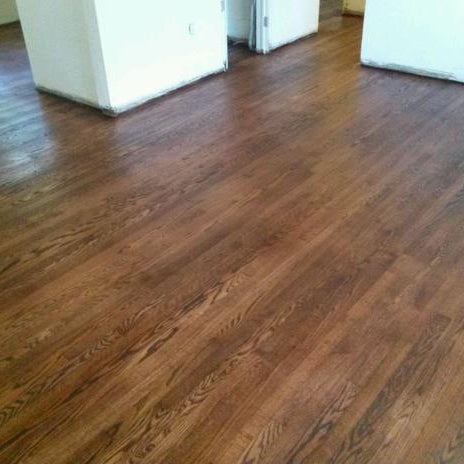 Photos At Apex Wood Floors Inc Construction Landscaping