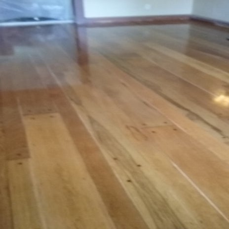 Photos At Apex Wood Floors Inc Construction Landscaping