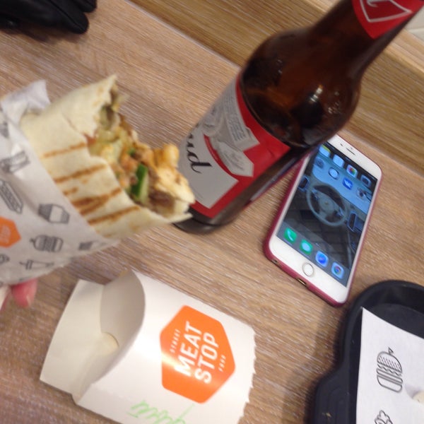 Meat stop. Meat stop. Meat stop. Meat stop. Meat stop.