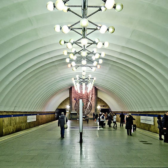 Магазин Окей Метро Озерки Магазин Окей Метро Озерки