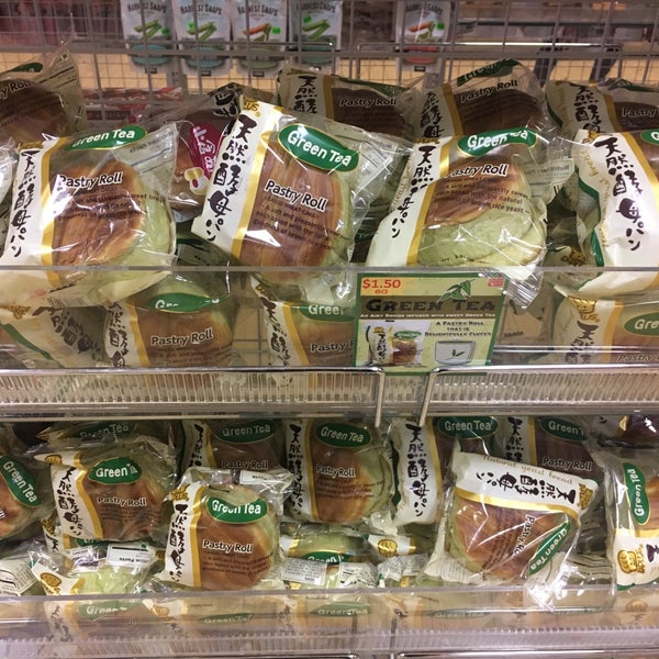 Daiso Blossom Valley San Jose, CA