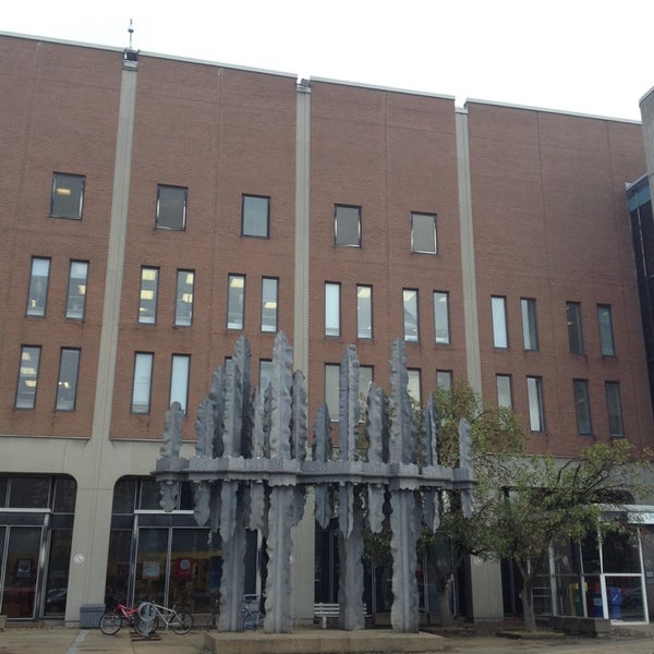 Canada visual data 7