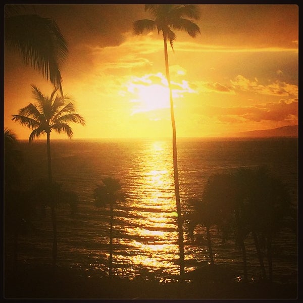 9/13/2014にAndrea C.がMigrant Mauiで撮った写真