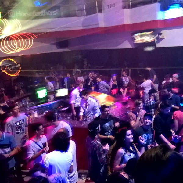 S m club. S m club. махачкала клуб дублина. бар mclub. S m club.