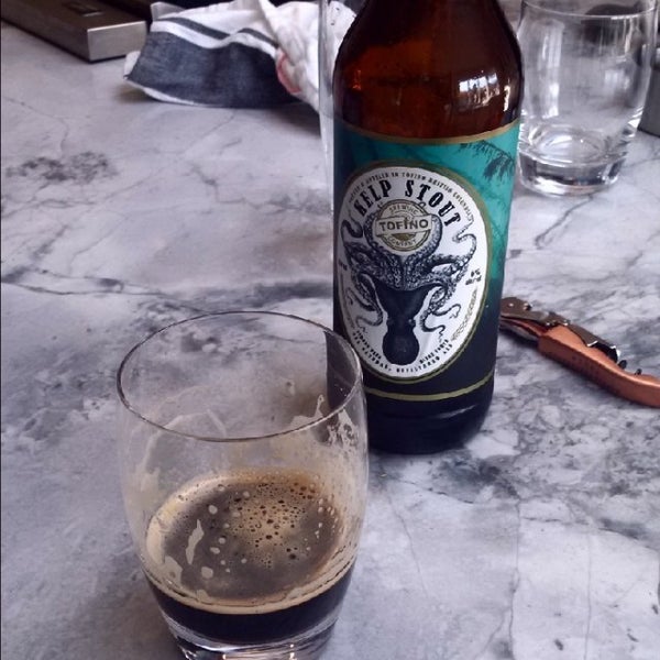 Photos at Balaclava Park DunbarSouthlands 4 tips from 137 visitors