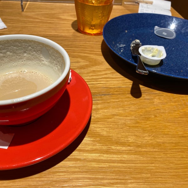 Tree Cafe ツリーカフェ 天王寺区 6個のtips